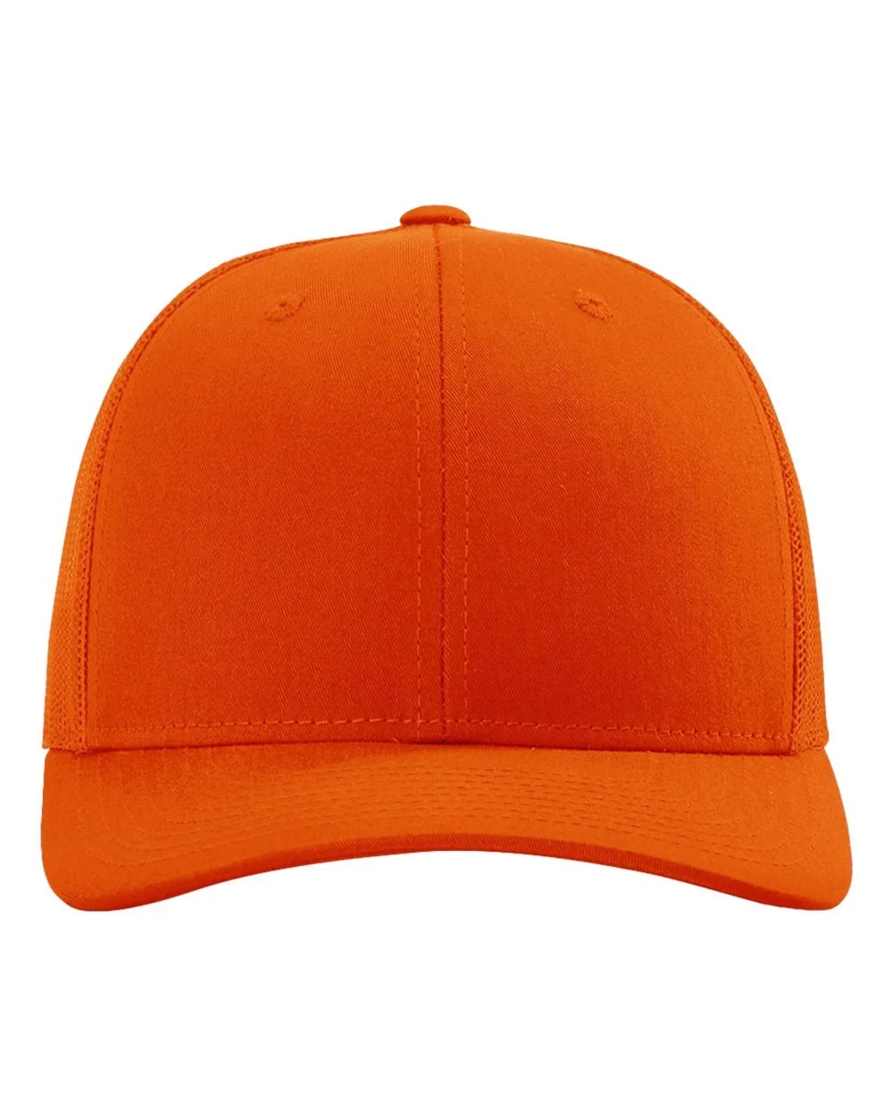 Richardson_112_Orange_Front_High.jpg