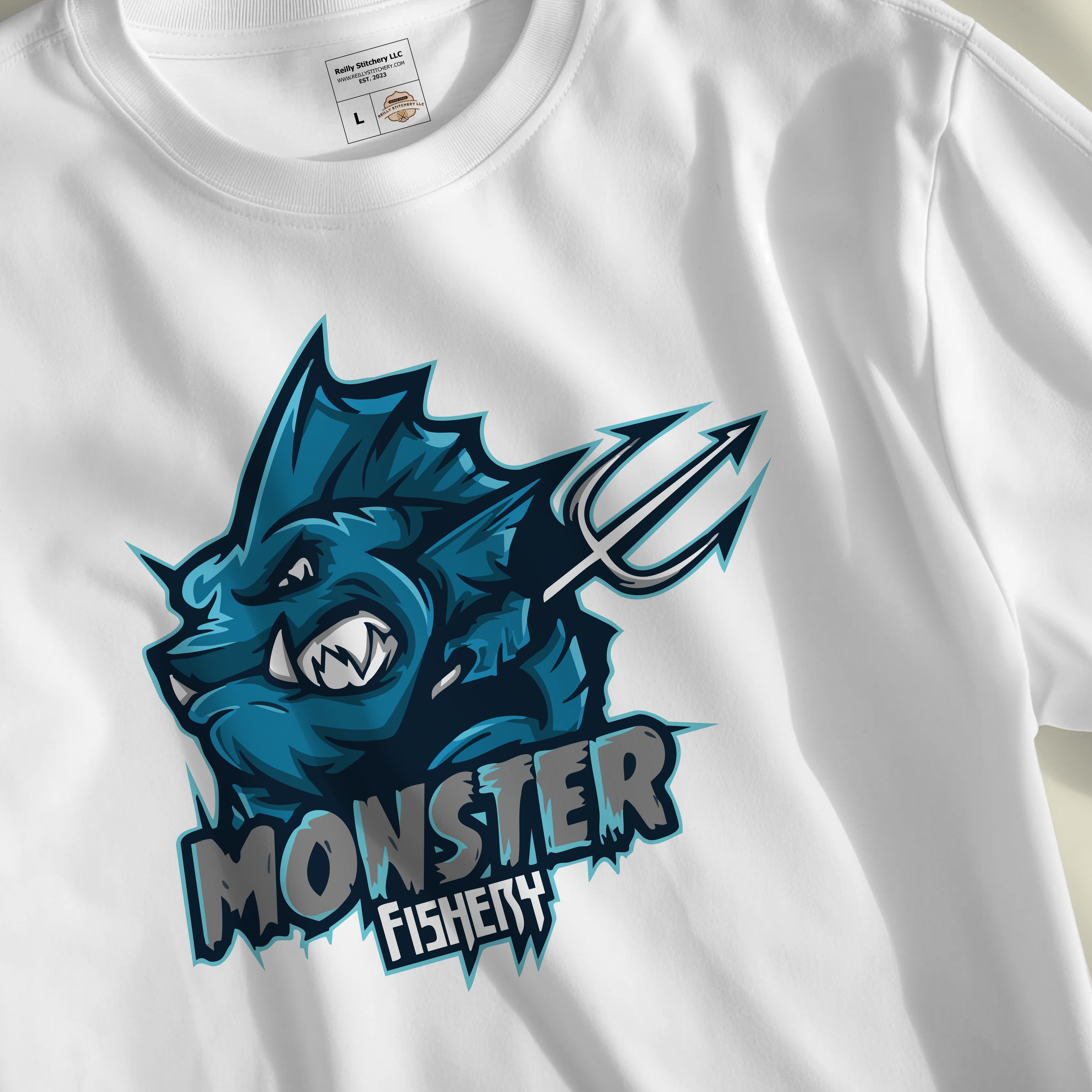 Graphics SHOWCASE - Front.png