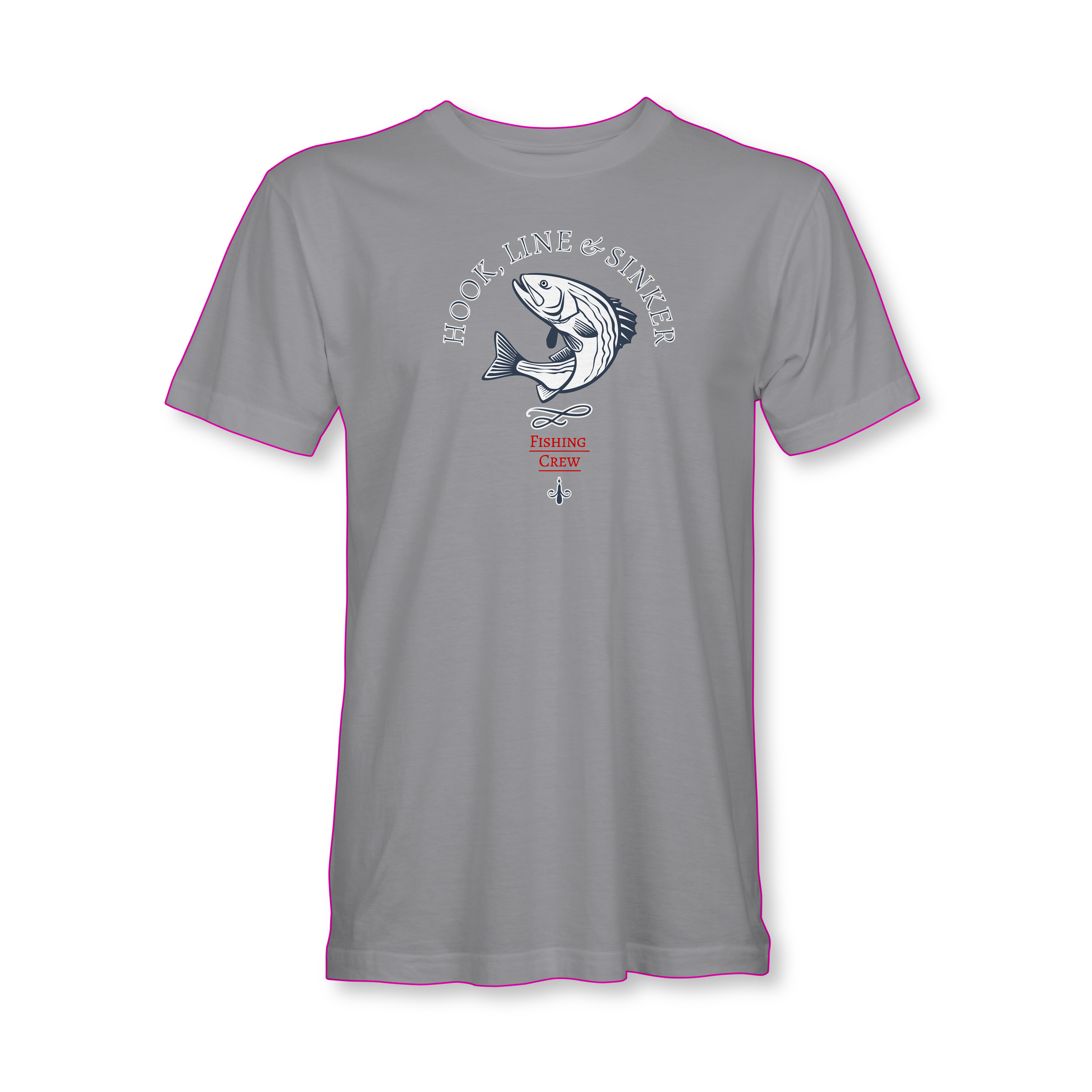 FRONT MENS TEE Showcase.png