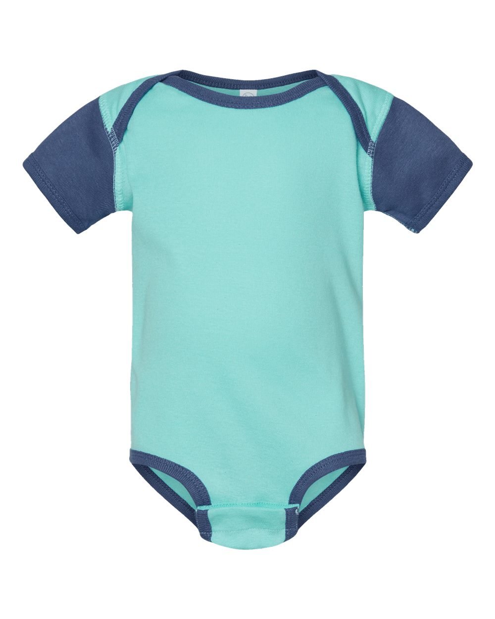 Rabbit_Skins_4400_Chill-_Indigo_Front_High.jpg