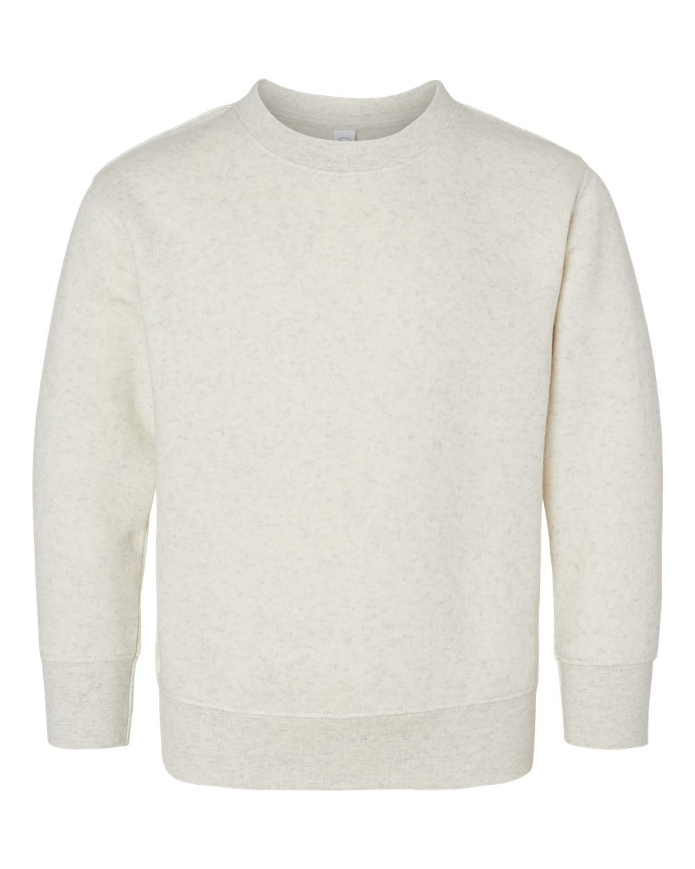 Rabbit_Skins_3317_Natural_Heather_Front_High.jpg