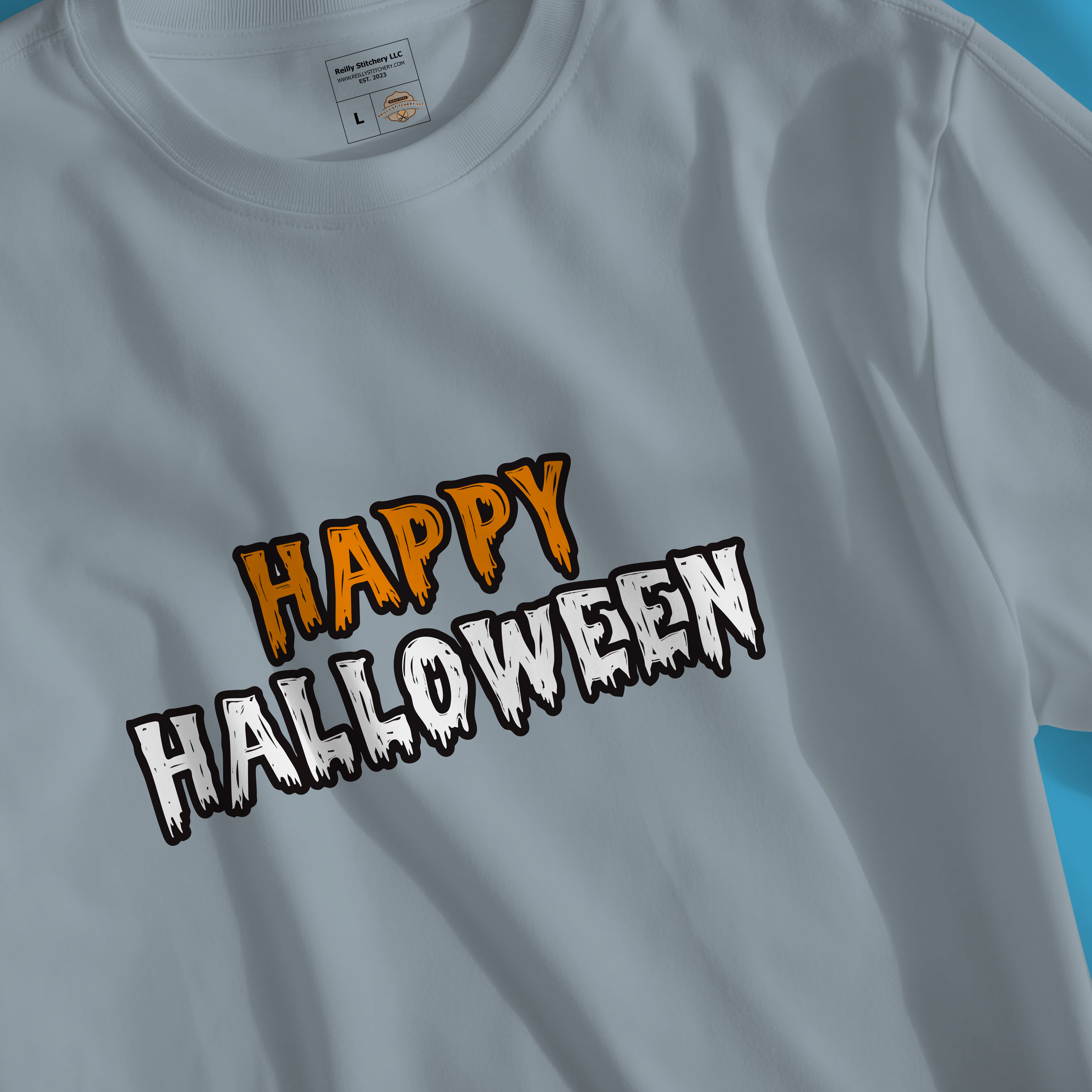 Graphics SHOWCASE - Front.png
