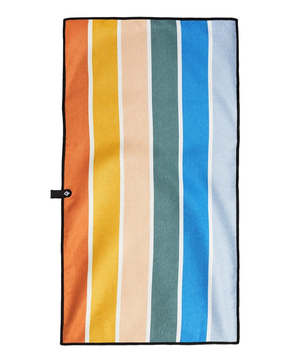 Nomadix_CST_Stripes_Multi_Front_High.jpg