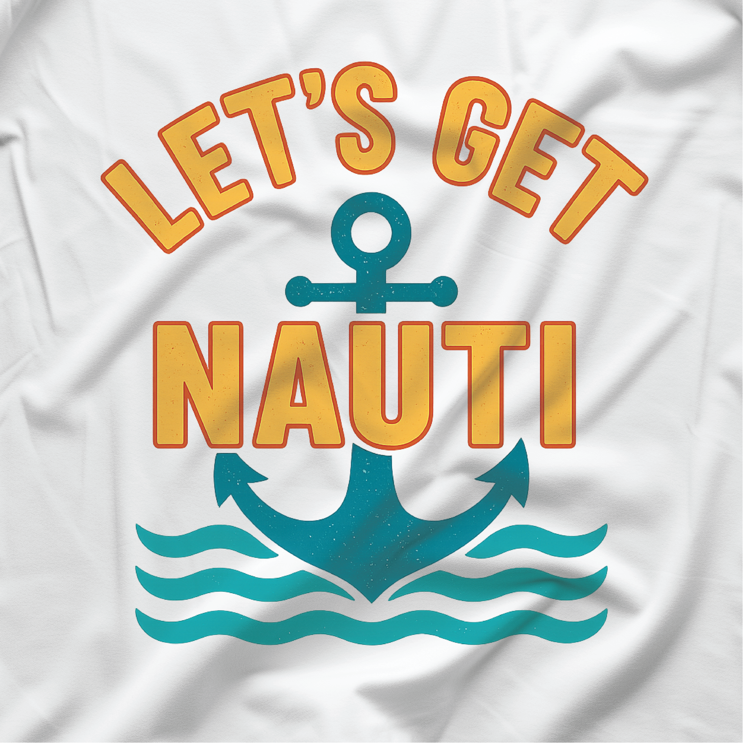 Anchor & Attitude_Front Showcase 1.png