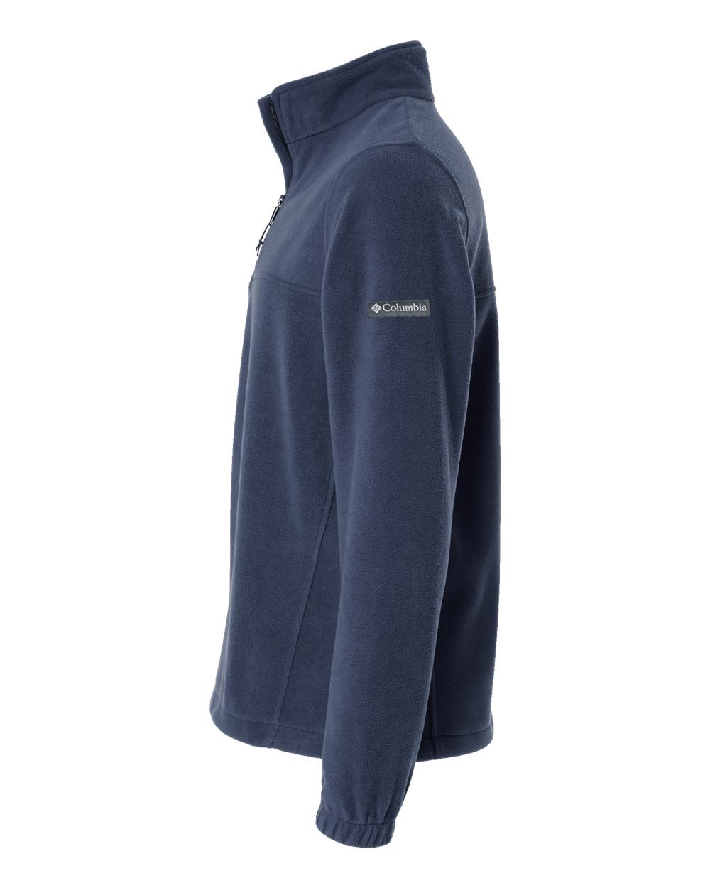 Columbia_212486_Collegiate_Navy_DirectSide_High.jpg