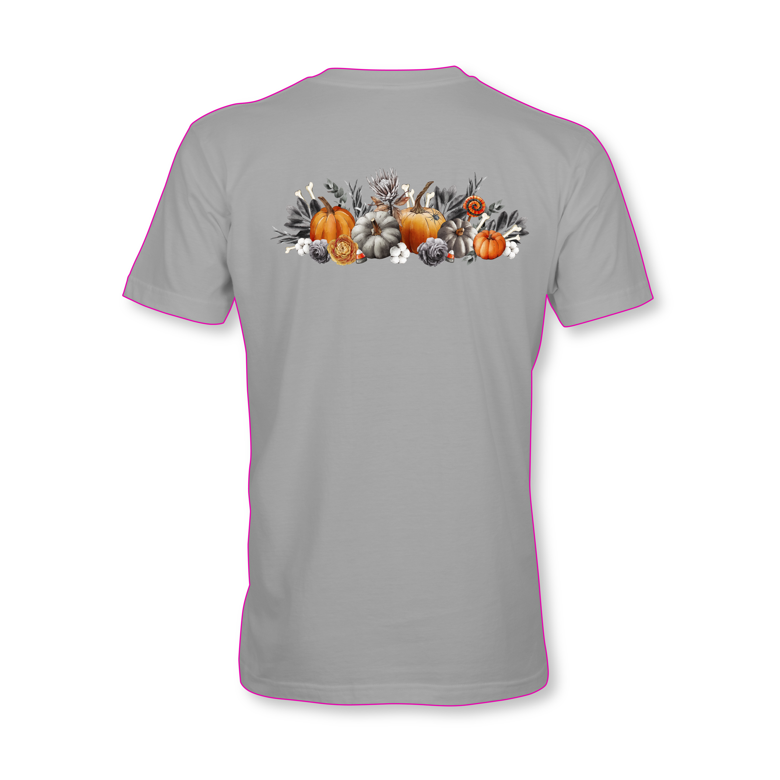 BACK MENS TEE Showcase.png