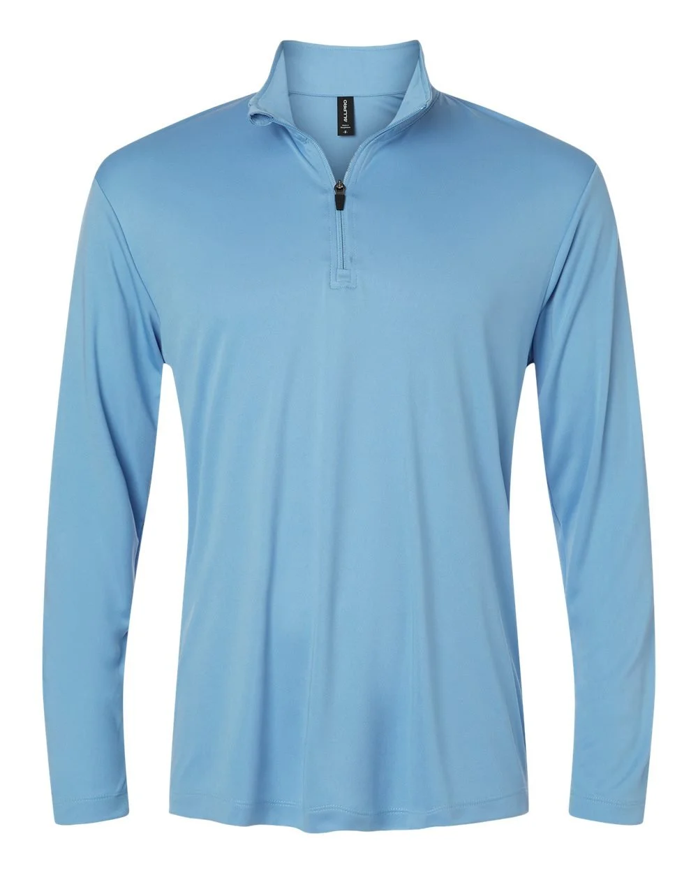 AllPro_41870_Carolina_Blue_Front_High.jpg