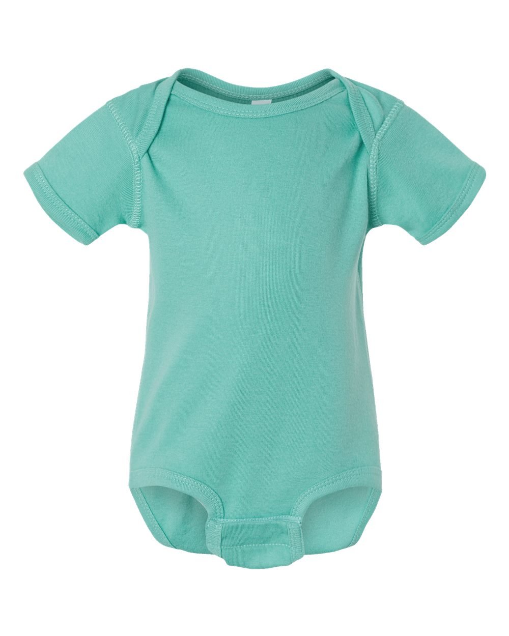 Rabbit_Skins_4400_Saltwater_Front_High.jpg