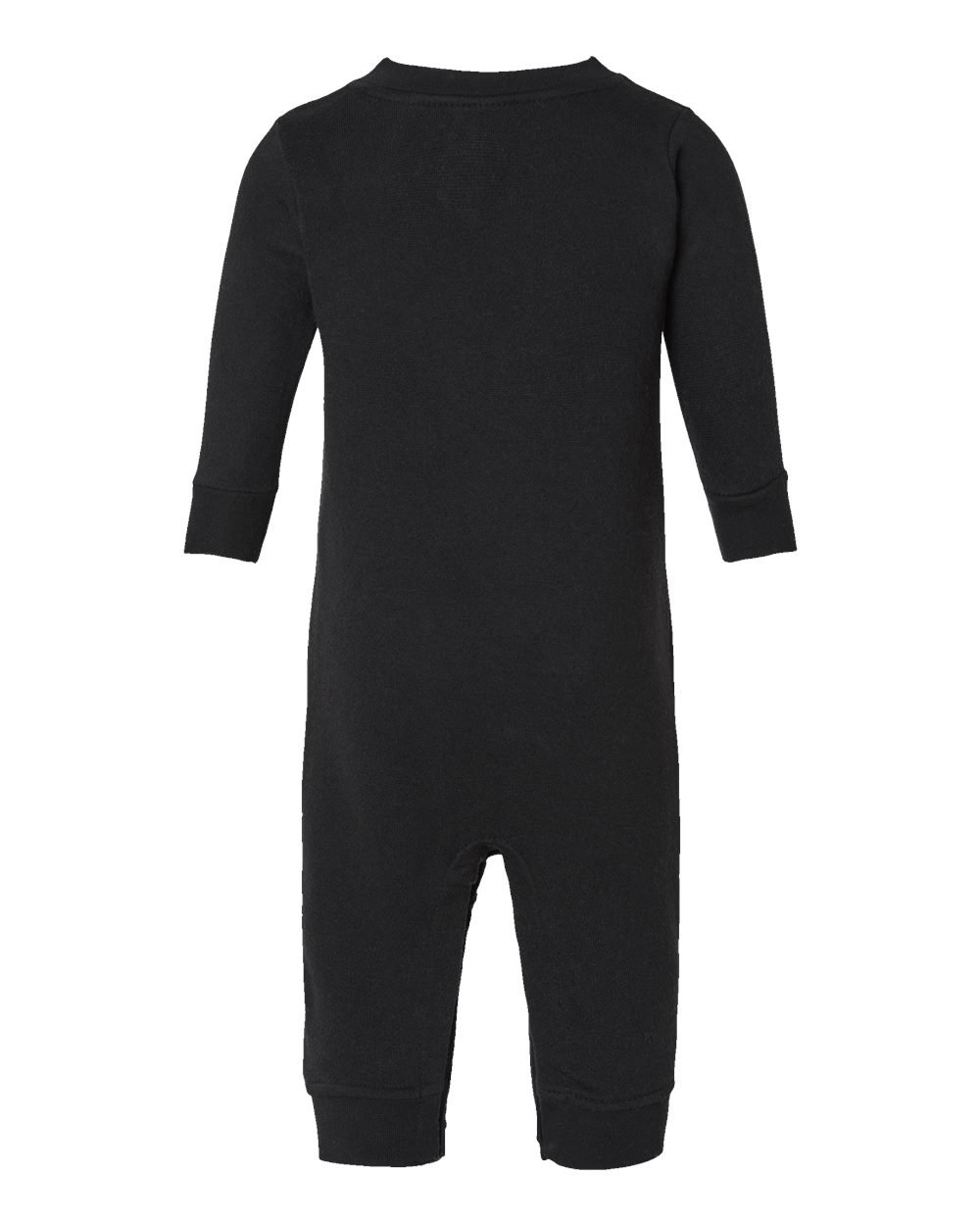 Rabbit_Skins_4447_Black_Front_High.jpg