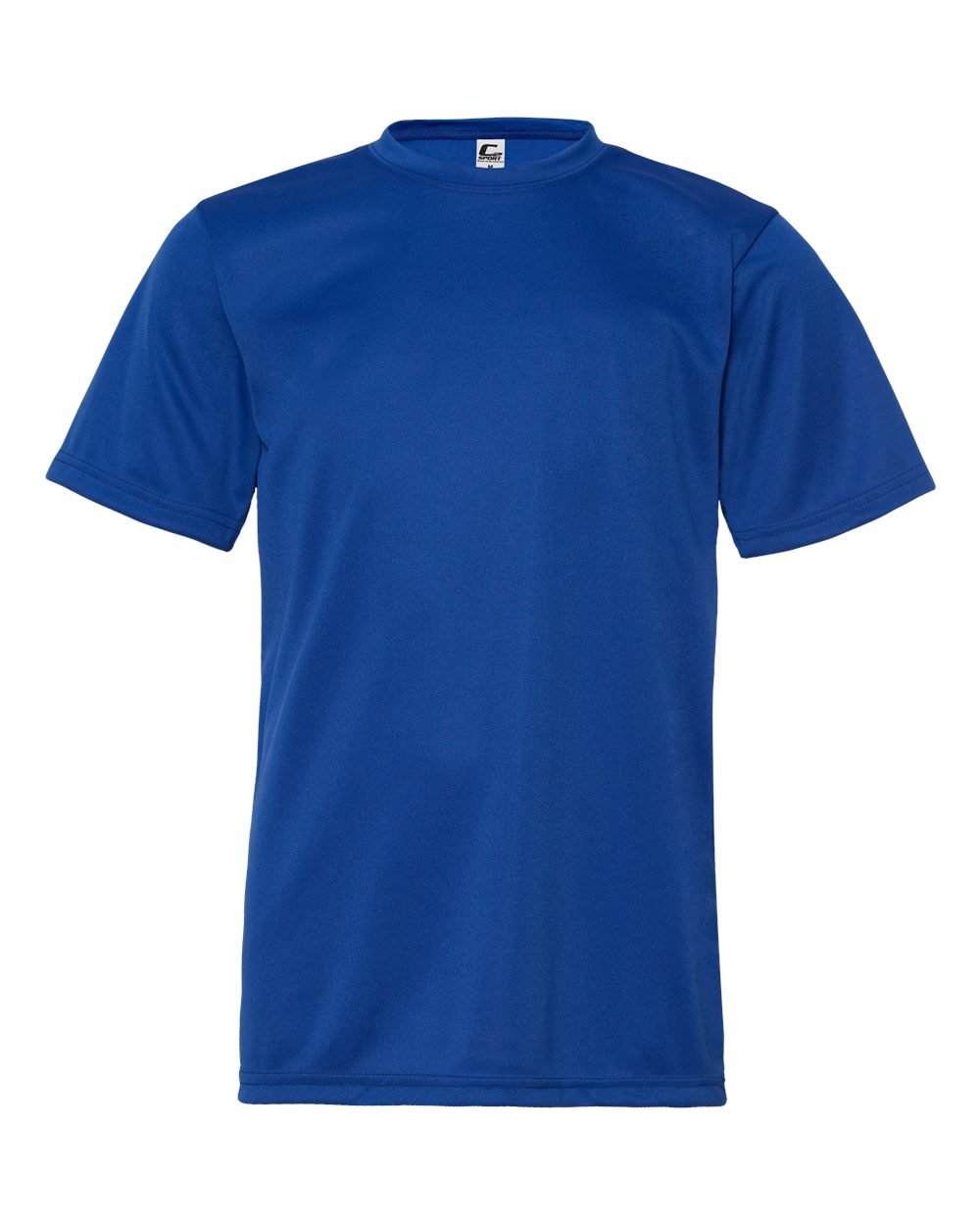 C2_Sport_5200_Royal_Front_High.jpg