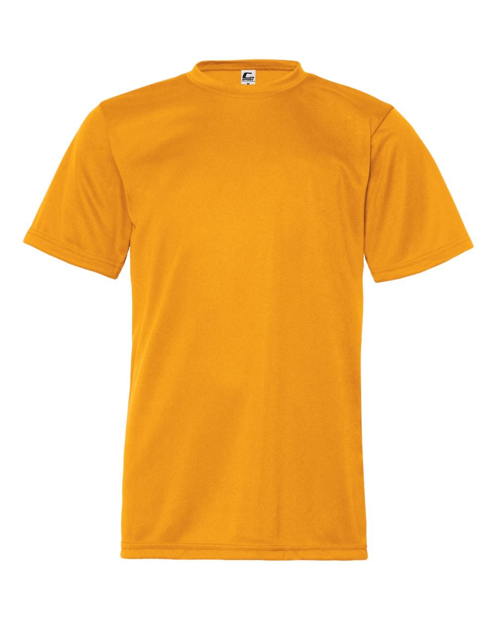 C2_Sport_5200_Gold_Front_High.jpg
