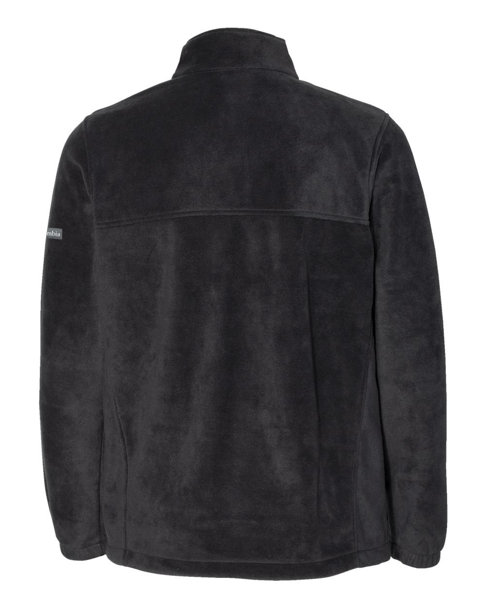 Columbia_212486_Black_Back_High.jpg