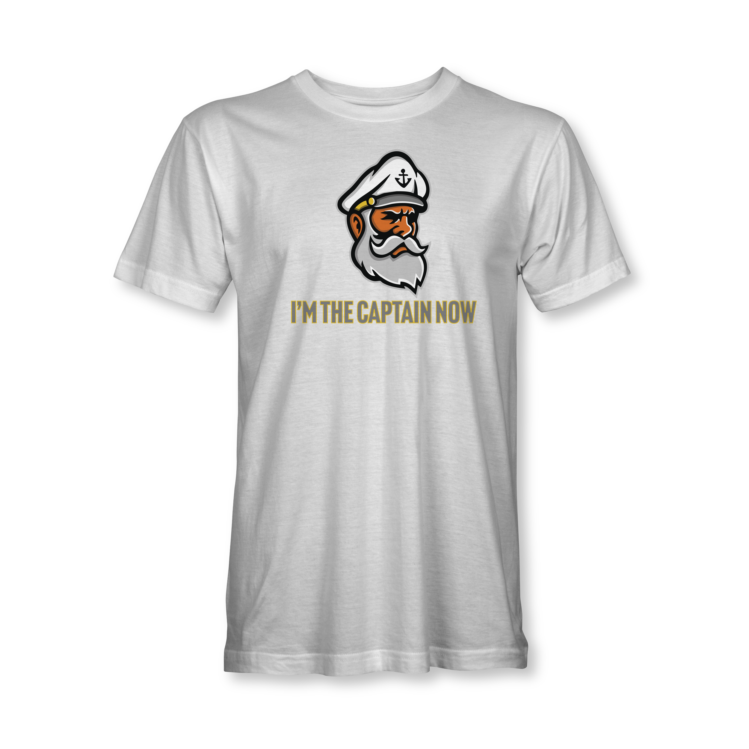 FRONT MENS TEE Showcase.png