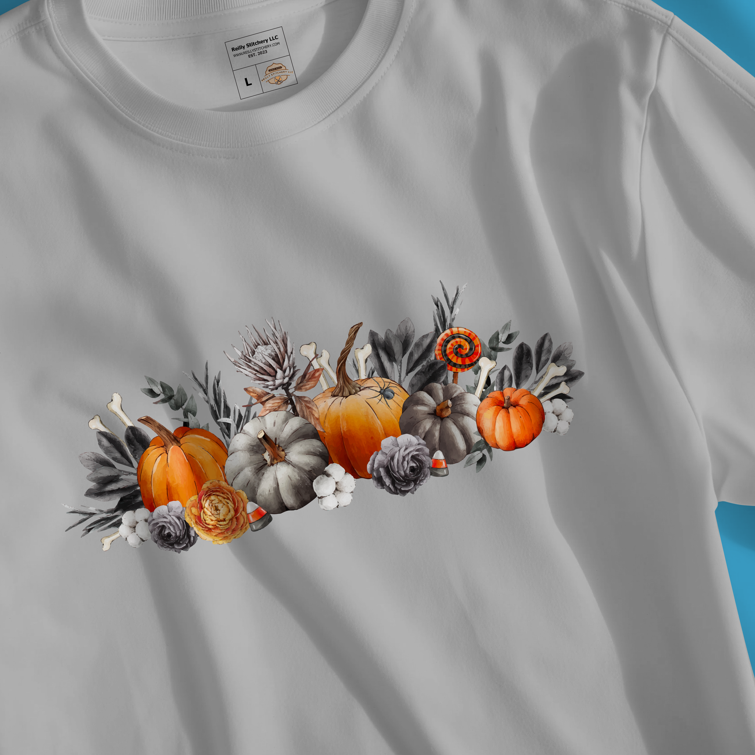 Graphics SHOWCASE - Front.png