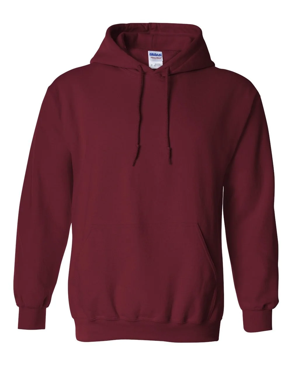 Gildan_18500_Garnet_Front_High.jpg