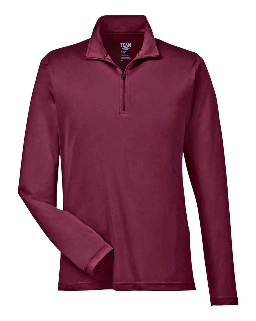 Team_365_TT31_Sport_Maroon_Front_High.jpg