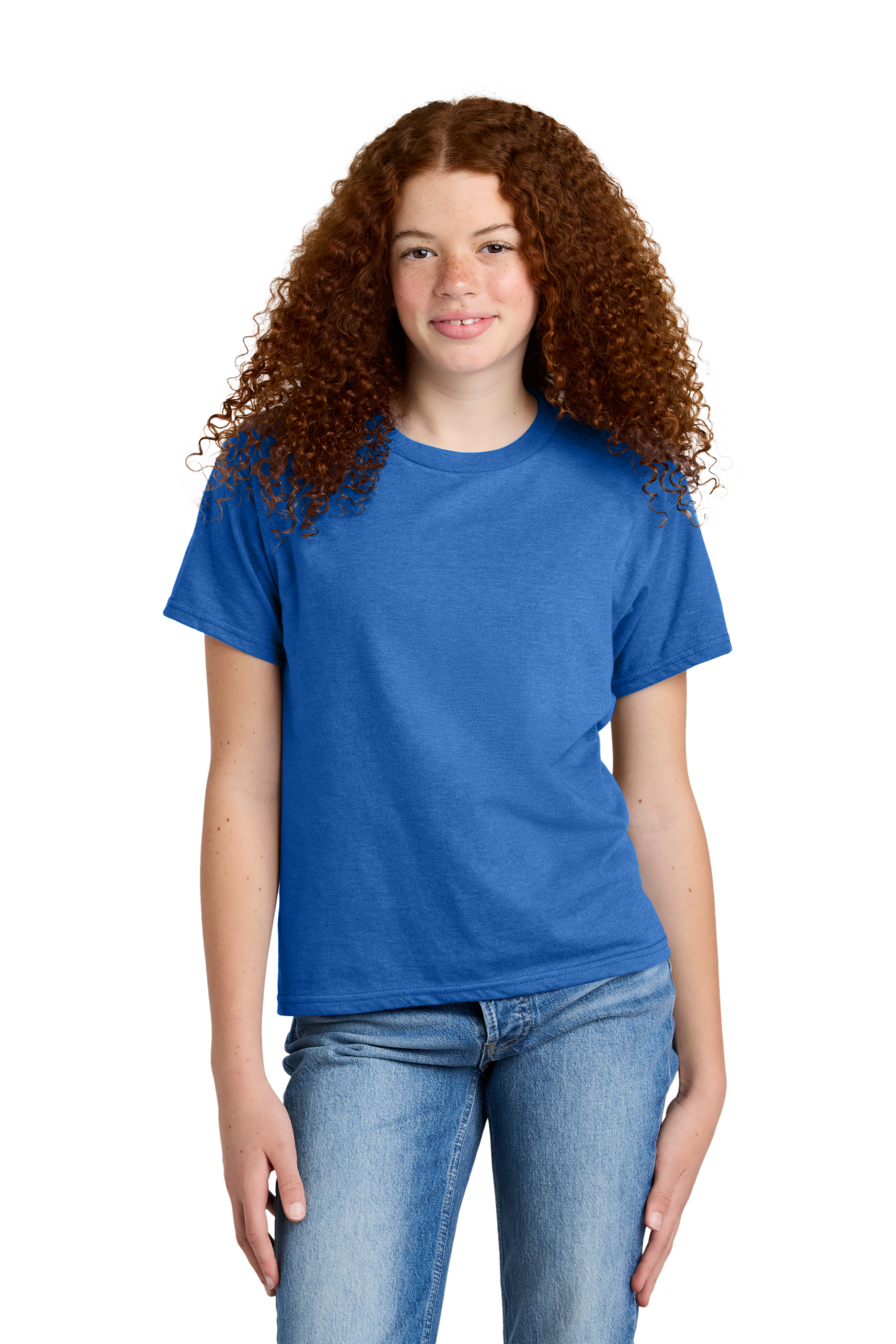 67000B_Royal Mist_Model_Front.png
