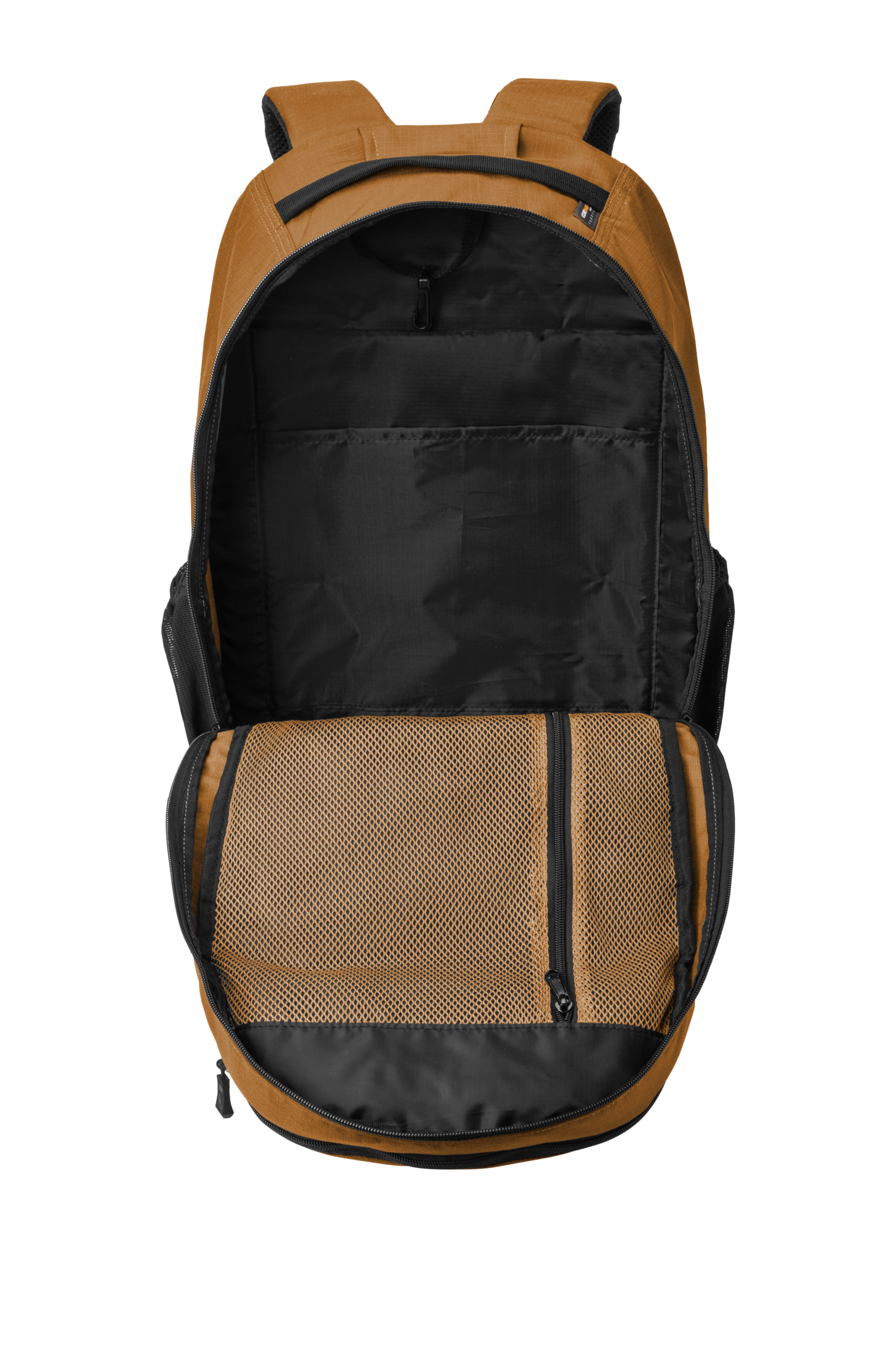 CTB0000481_BROWN_Flat_Interior.png