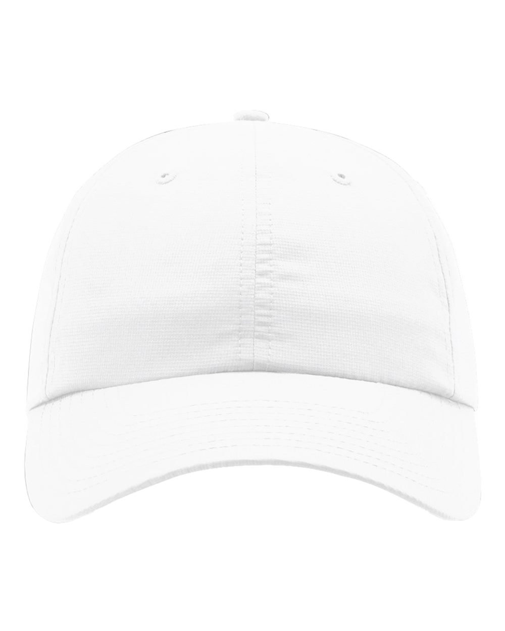 Richardson_220_White_Front_High.jpg