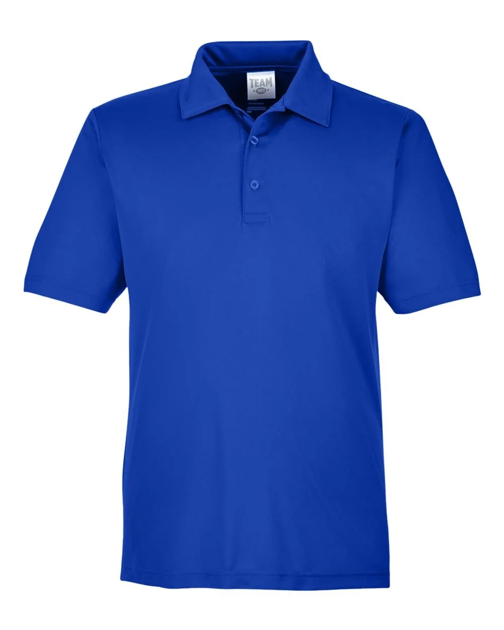 Team_365_TT51_Sport_Royal_Front_High.jpg