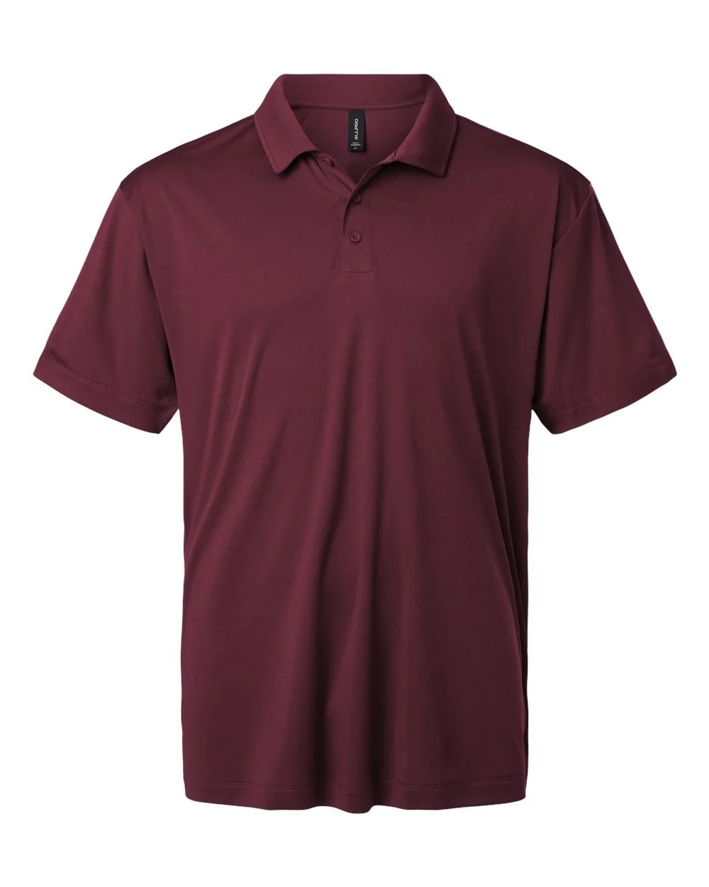 AllPro_41800_Maroon_Front_High.jpg