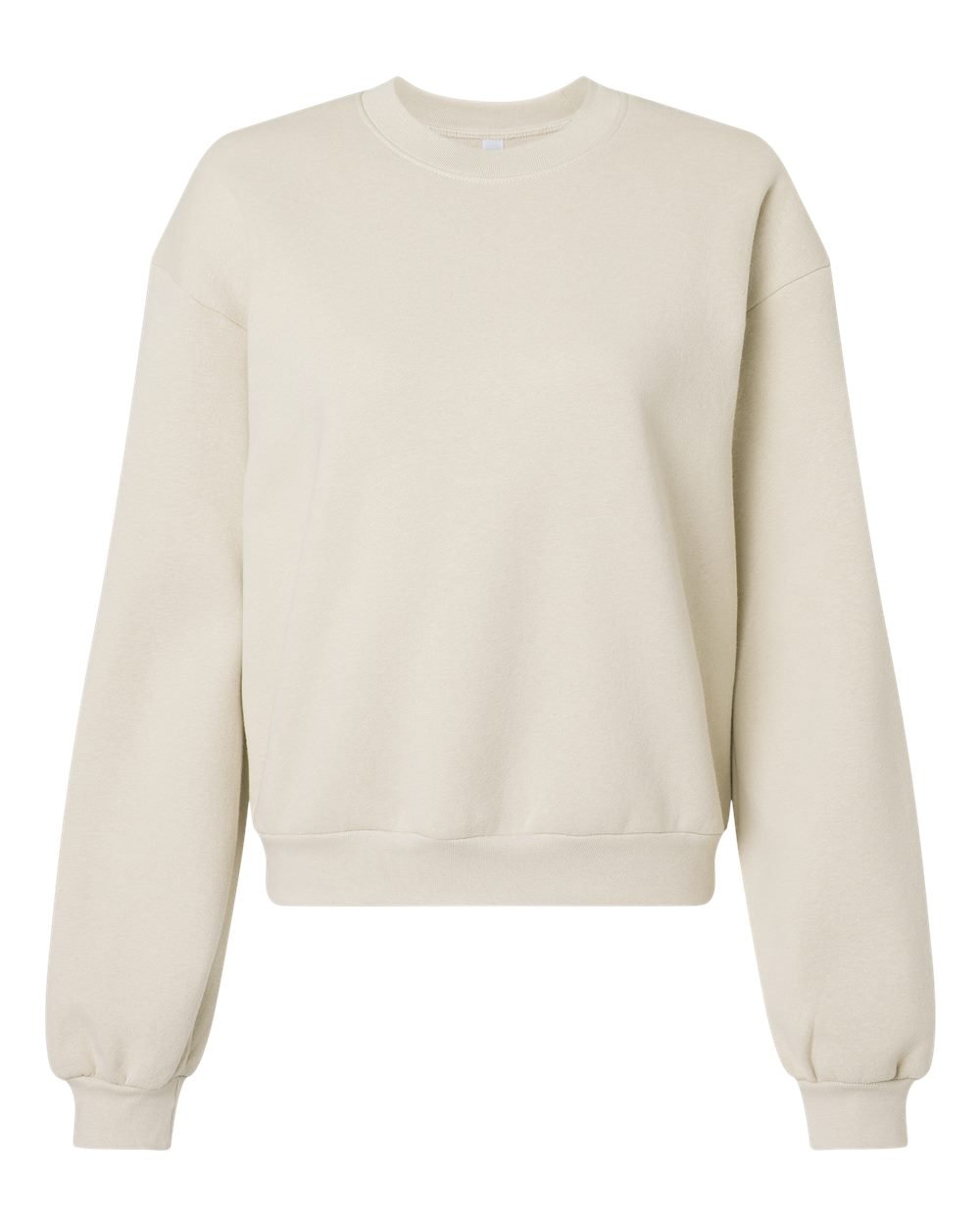 American_Apparel_RF494_Bone_Front_High.jpg