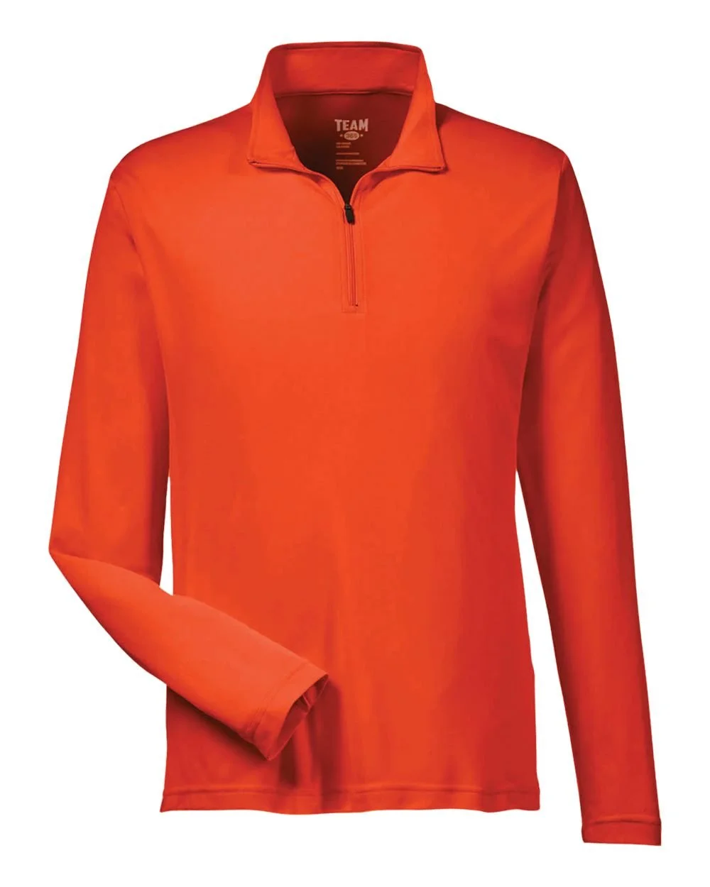 Team_365_TT31_Sport_Orange_Front_High.jpg