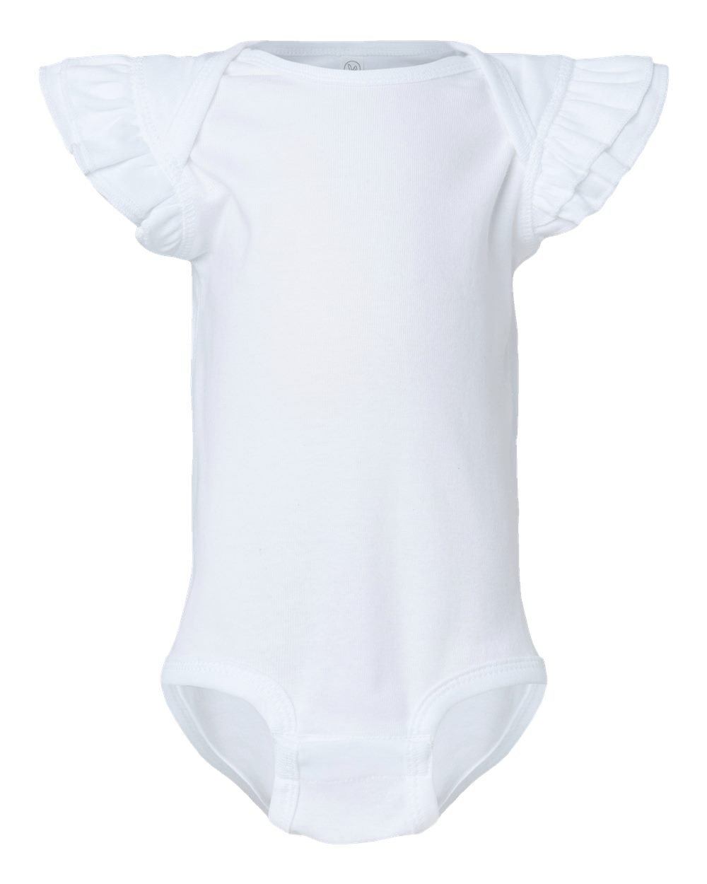 Rabbit_Skins_4439_White_Front_High.jpg