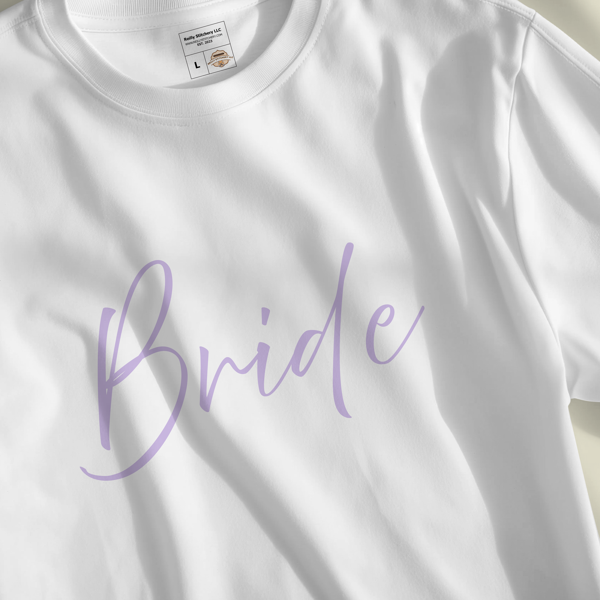 Graphics SHOWCASE - Front.png