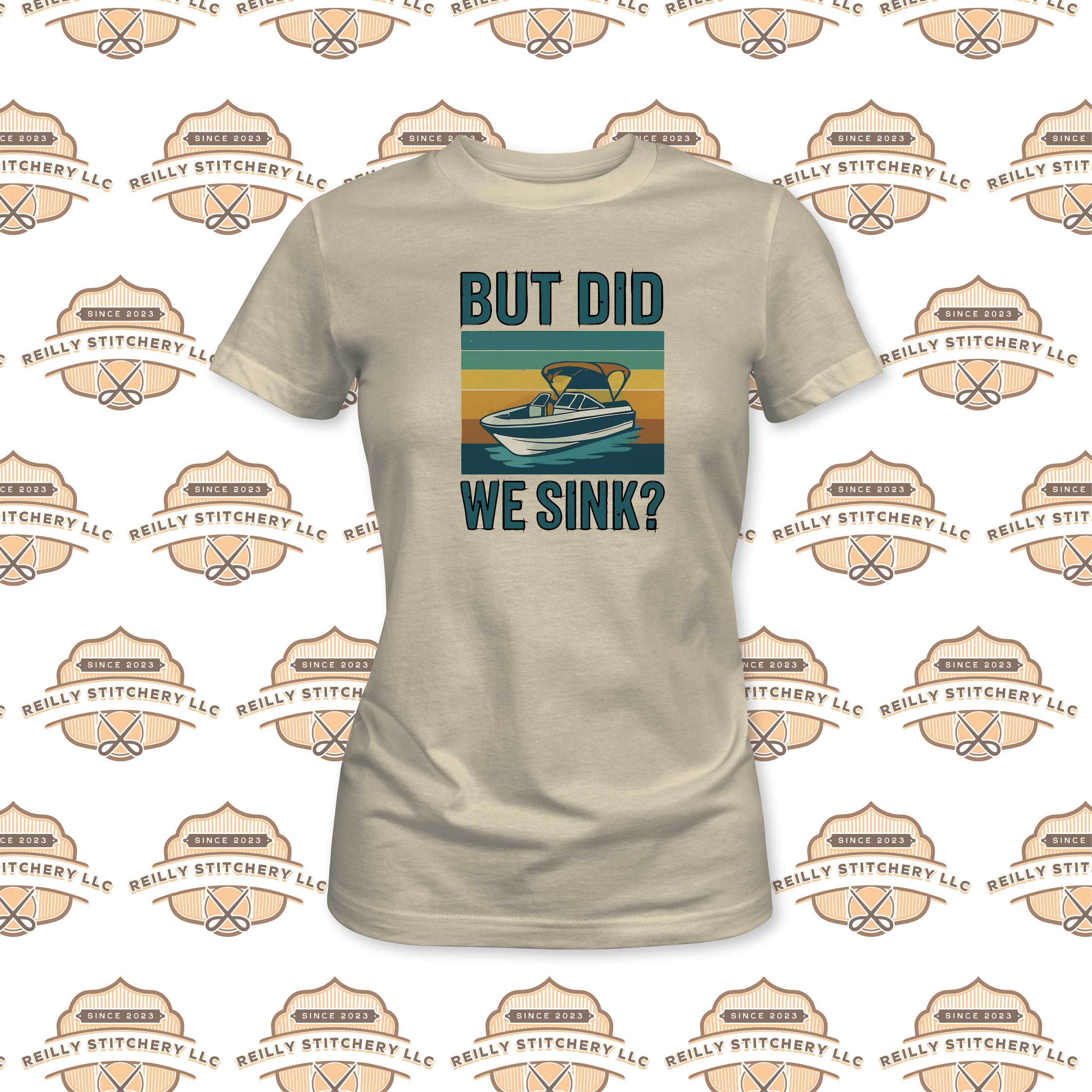 Showcase_Womens Front Tee.png