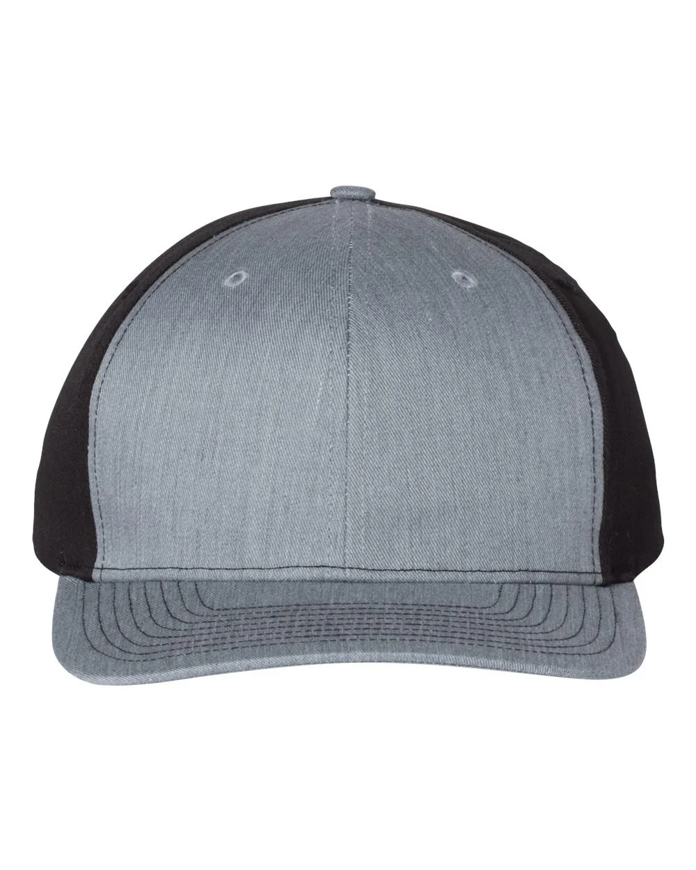 Richardson_312_Heather_Grey-_Black_Front_High.jpg