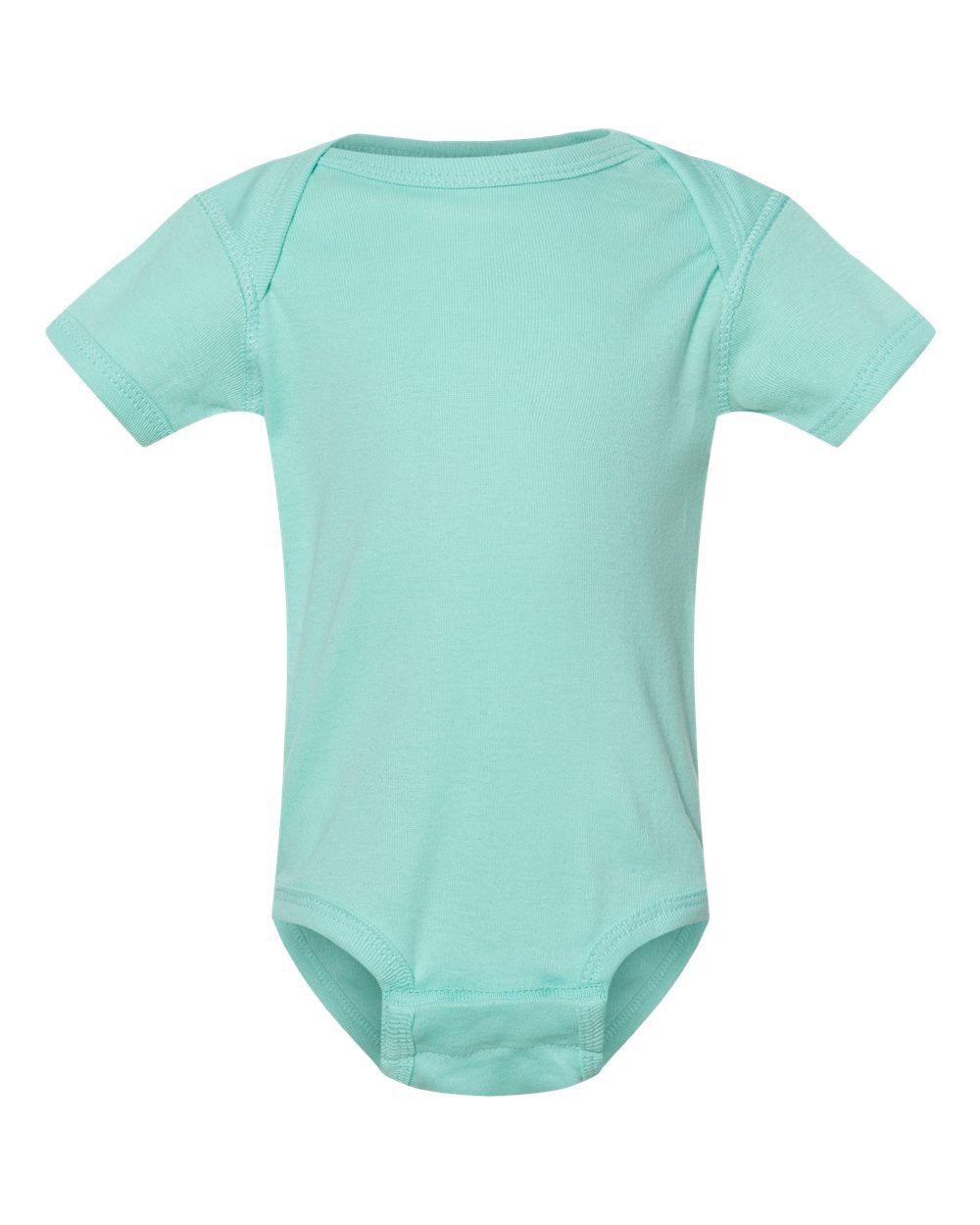 Rabbit_Skins_4400_Chill_Front_High.jpg