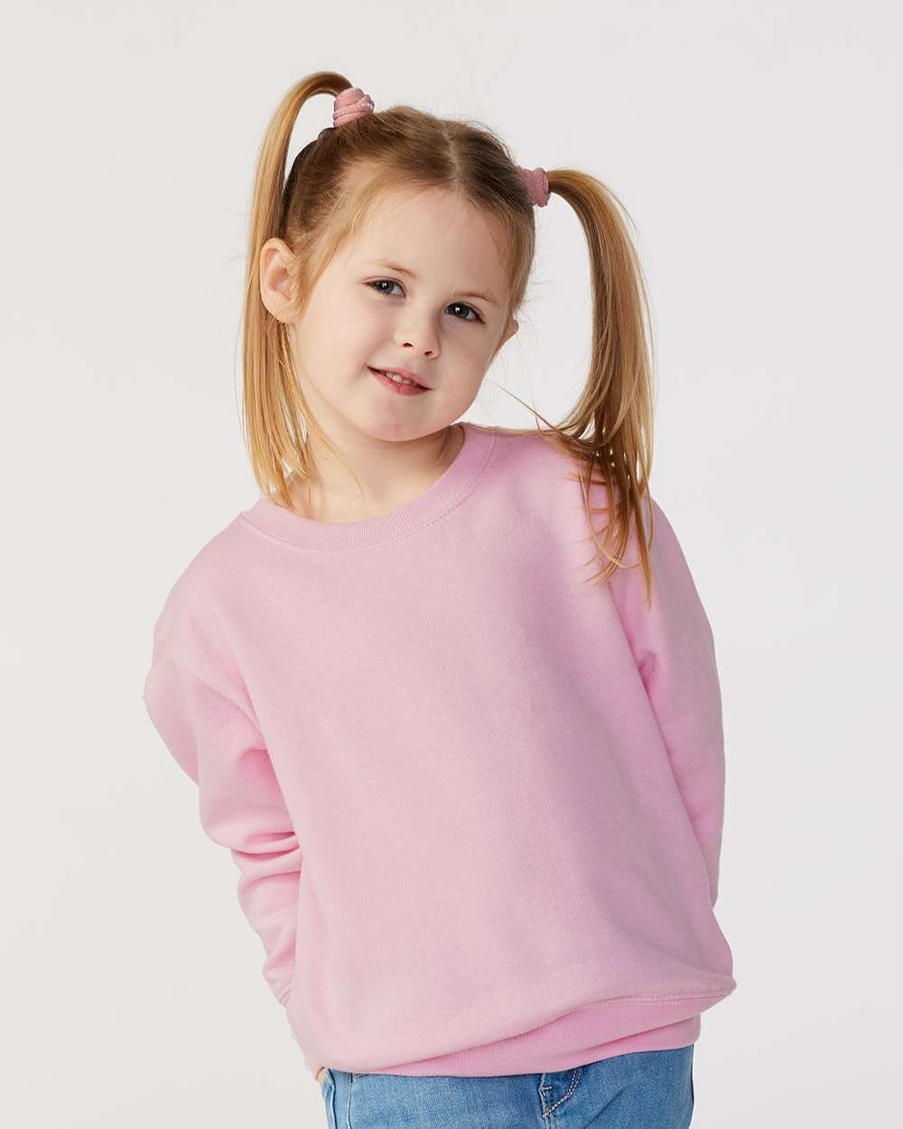 Rabbit_Skins_3317_Pink_Front_High_Model.jpg