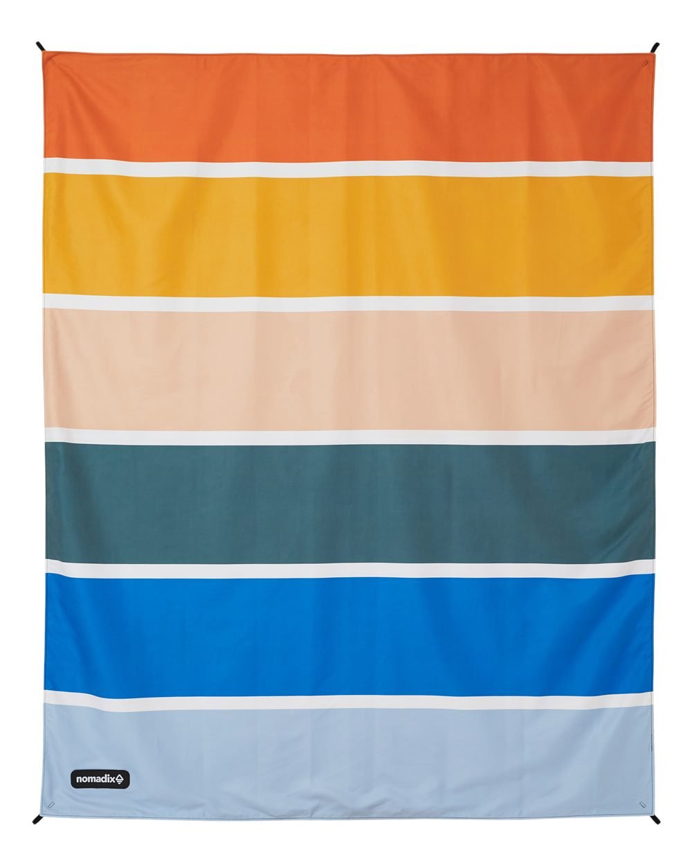 Nomadix - Festival Blanket