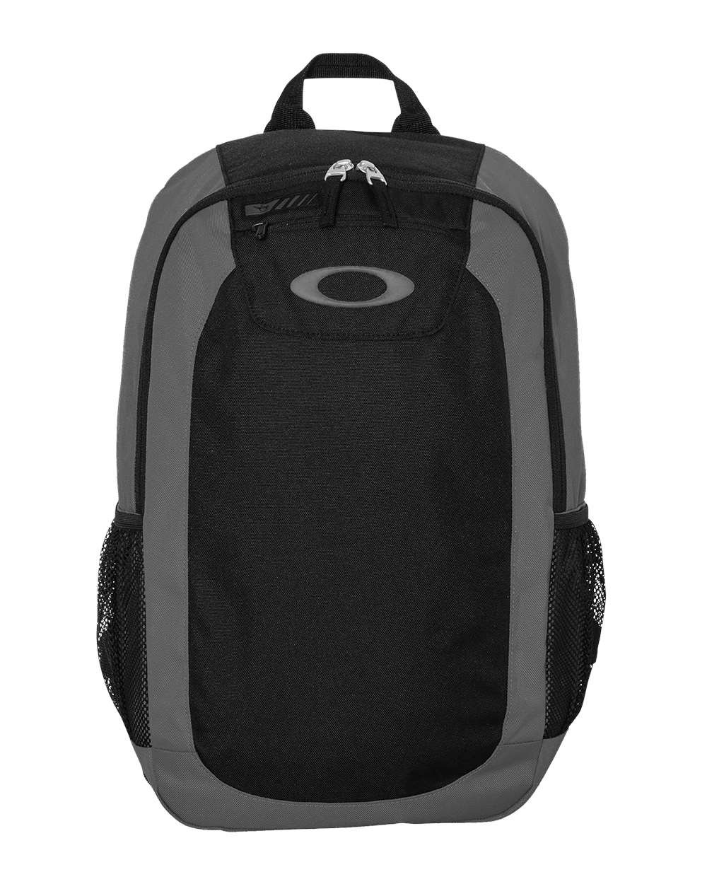 Oakley_921056ODM_Grigio_Scuro_Front_High.jpg