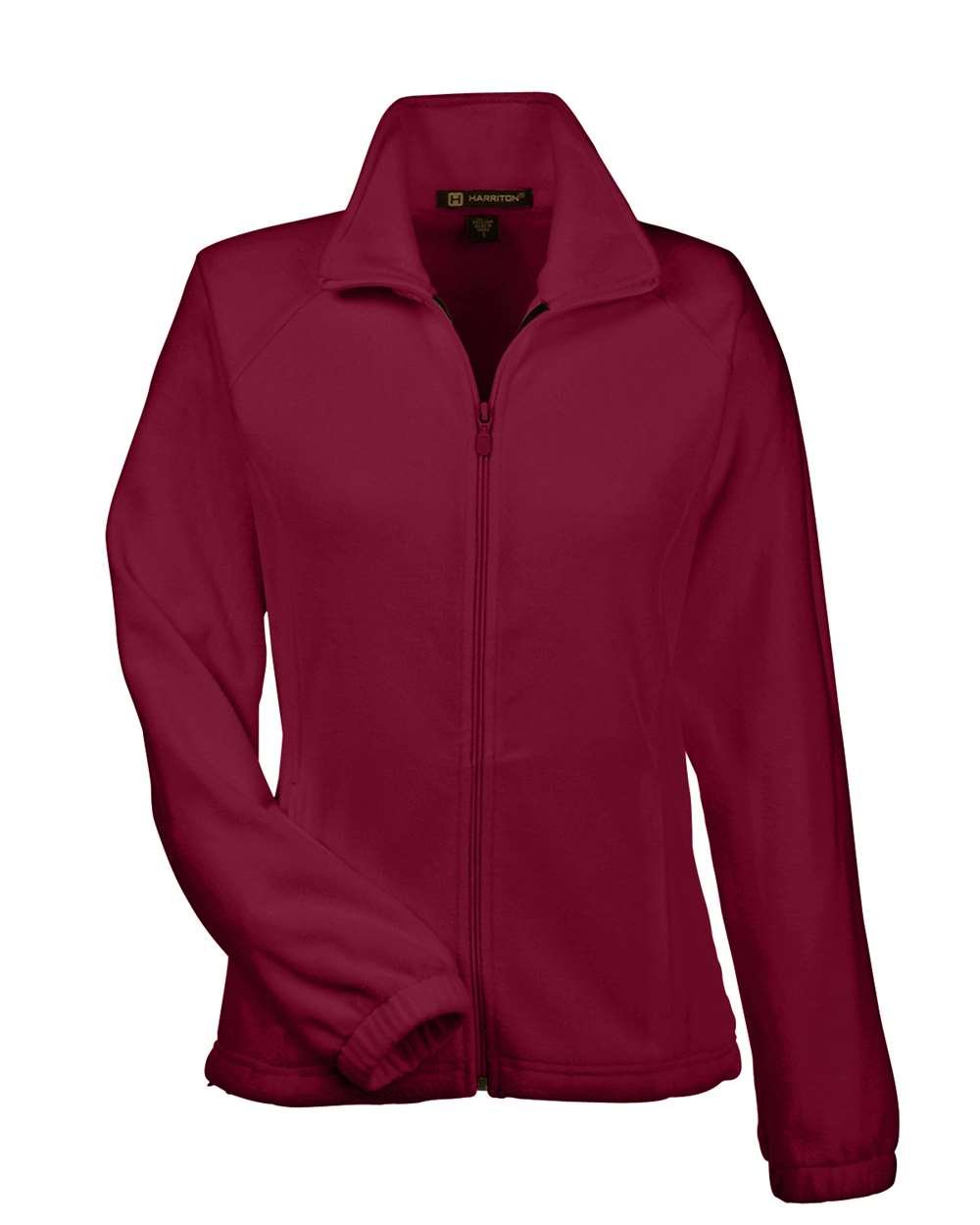 Harriton_M990W_Wine_Front_High.jpg