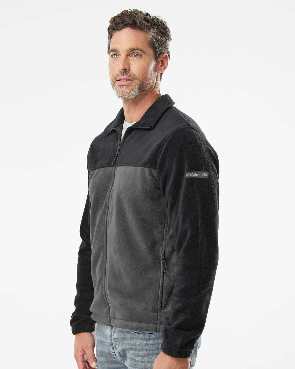 Columbia_212478_Black-_Grill_Side_High_Model.jpg