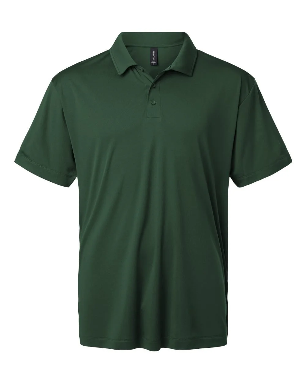 AllPro_41800_Forest_Green_Front_High.jpg