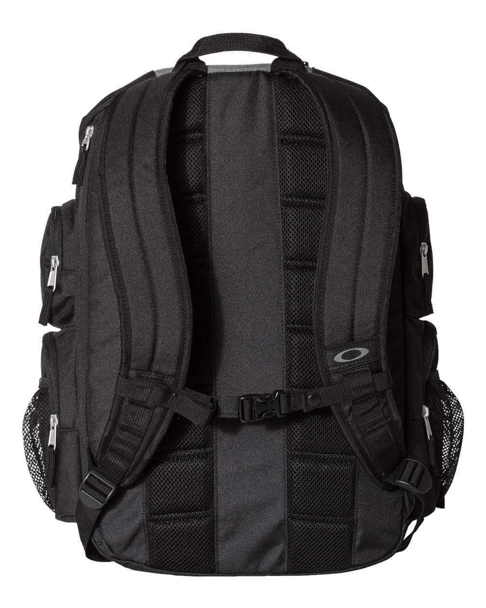 Oakley_921012ODM_Blackout_Back_High.jpg