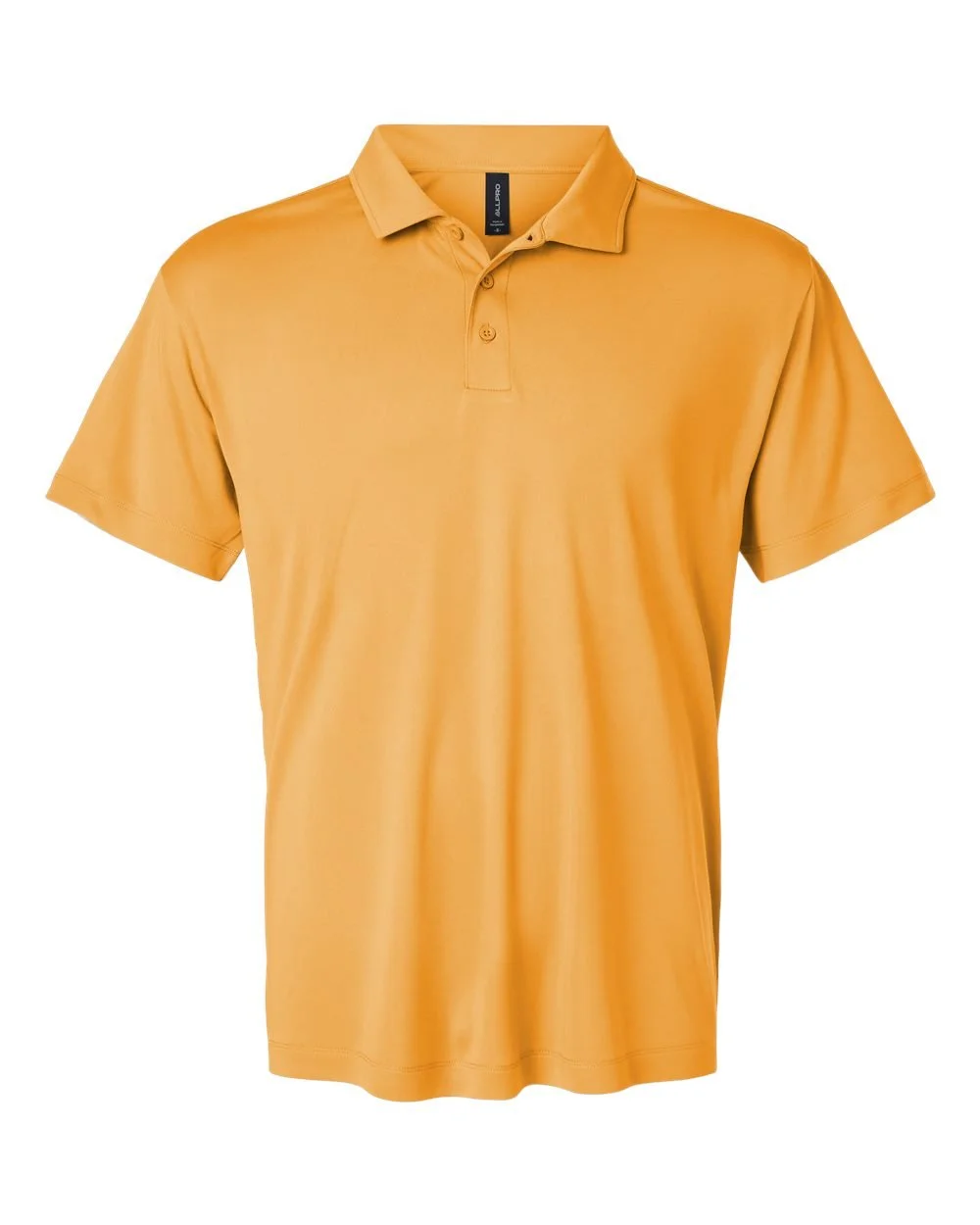 AllPro_41800_Gold_Front_High.jpg