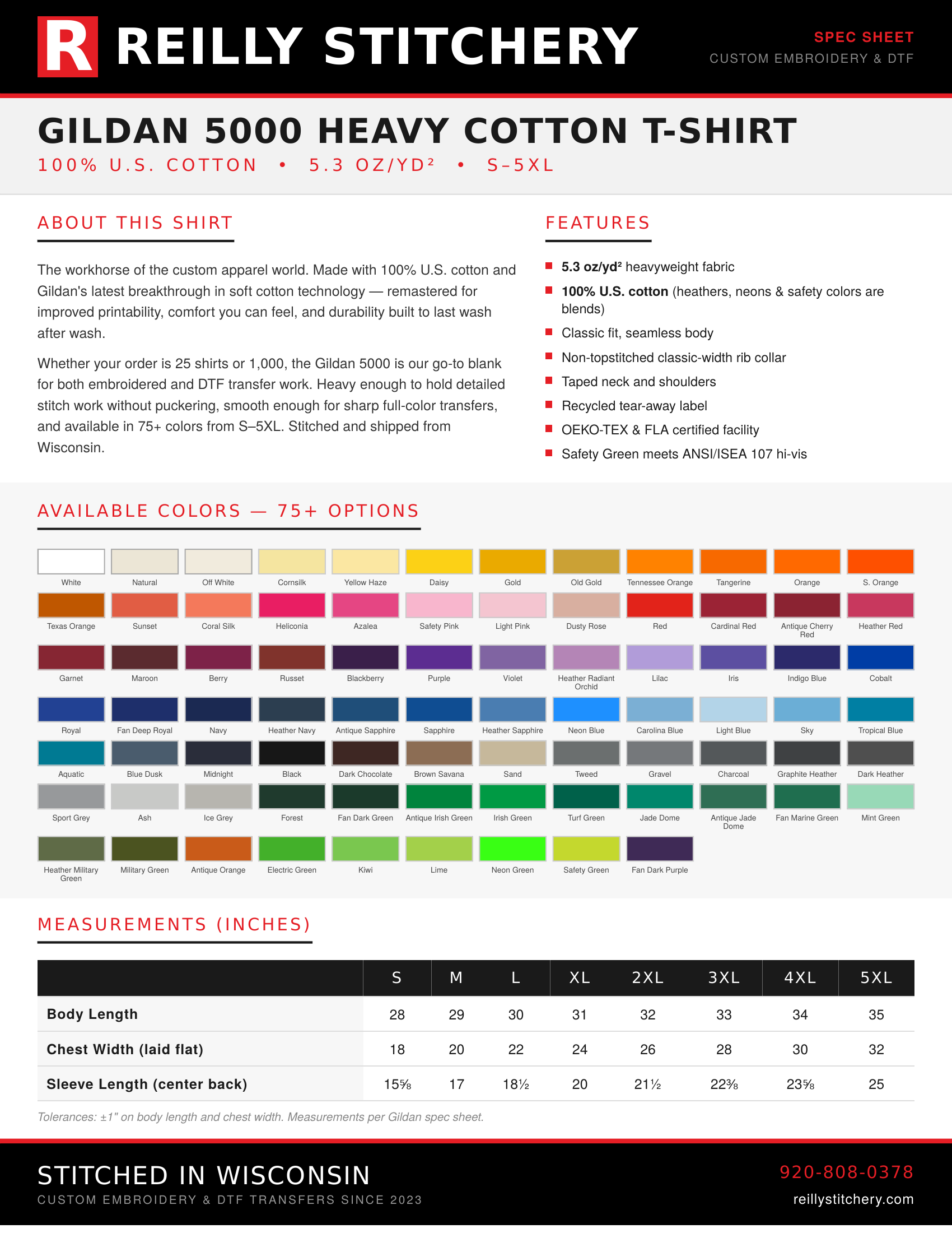 Reilly_Stitchery_Gildan_5000_Spec_Sheet.png