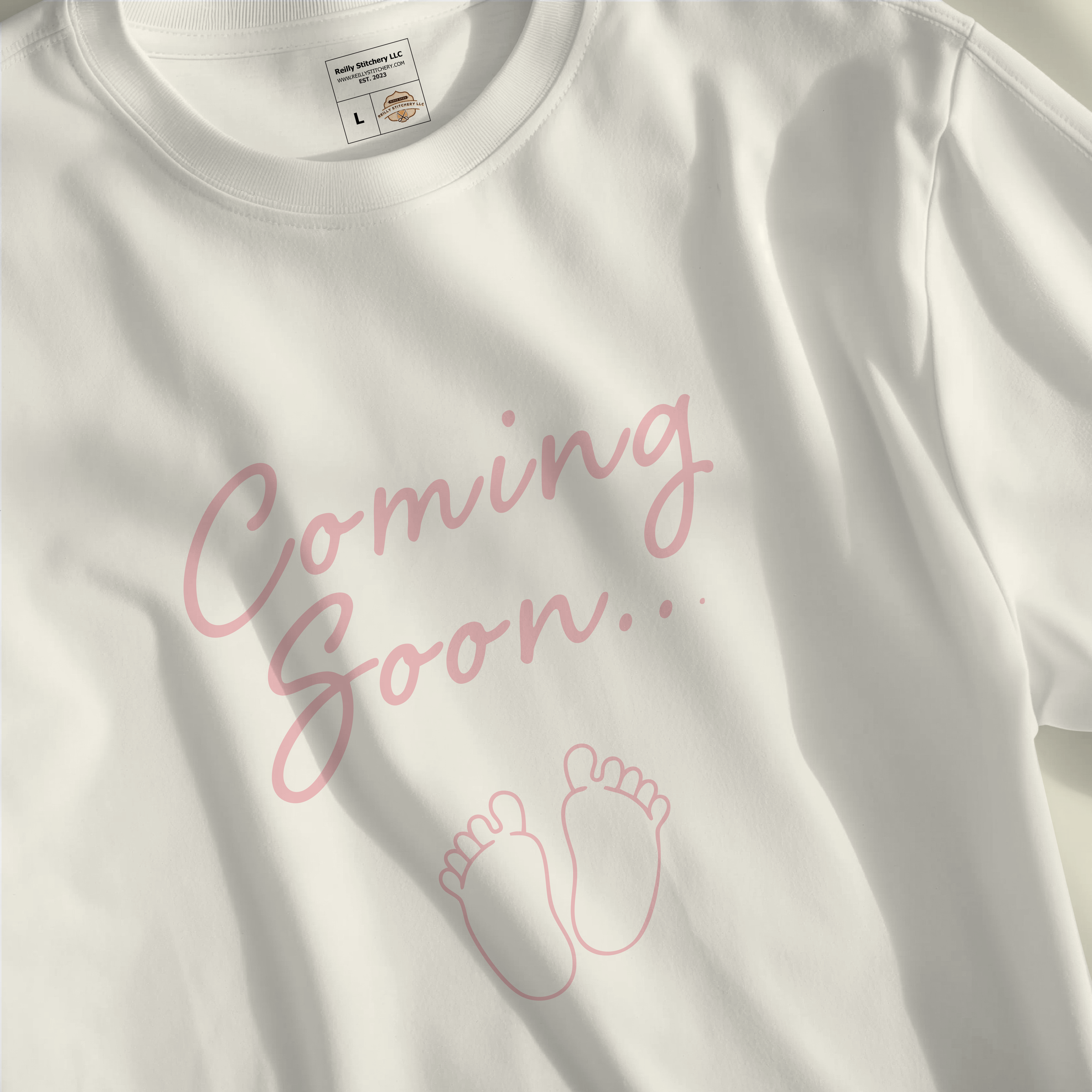 Graphics SHOWCASE - Front.png