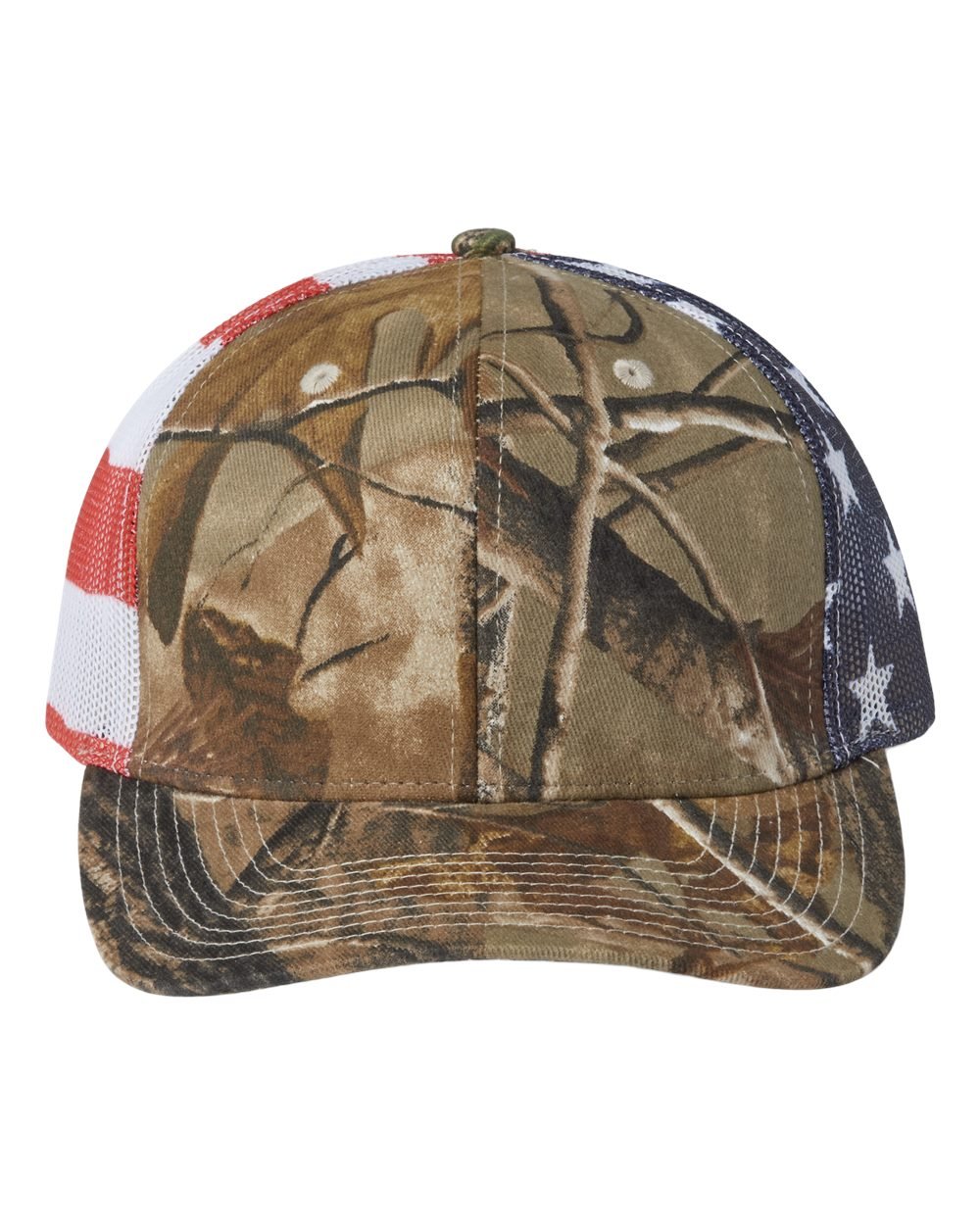Kati_S700M_All_Purpose-_USA_Flag_Front_High.jpg