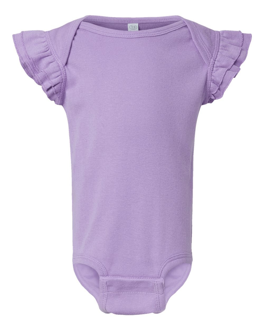 Rabbit_Skins_4439_Lavender_Front_High.jpg