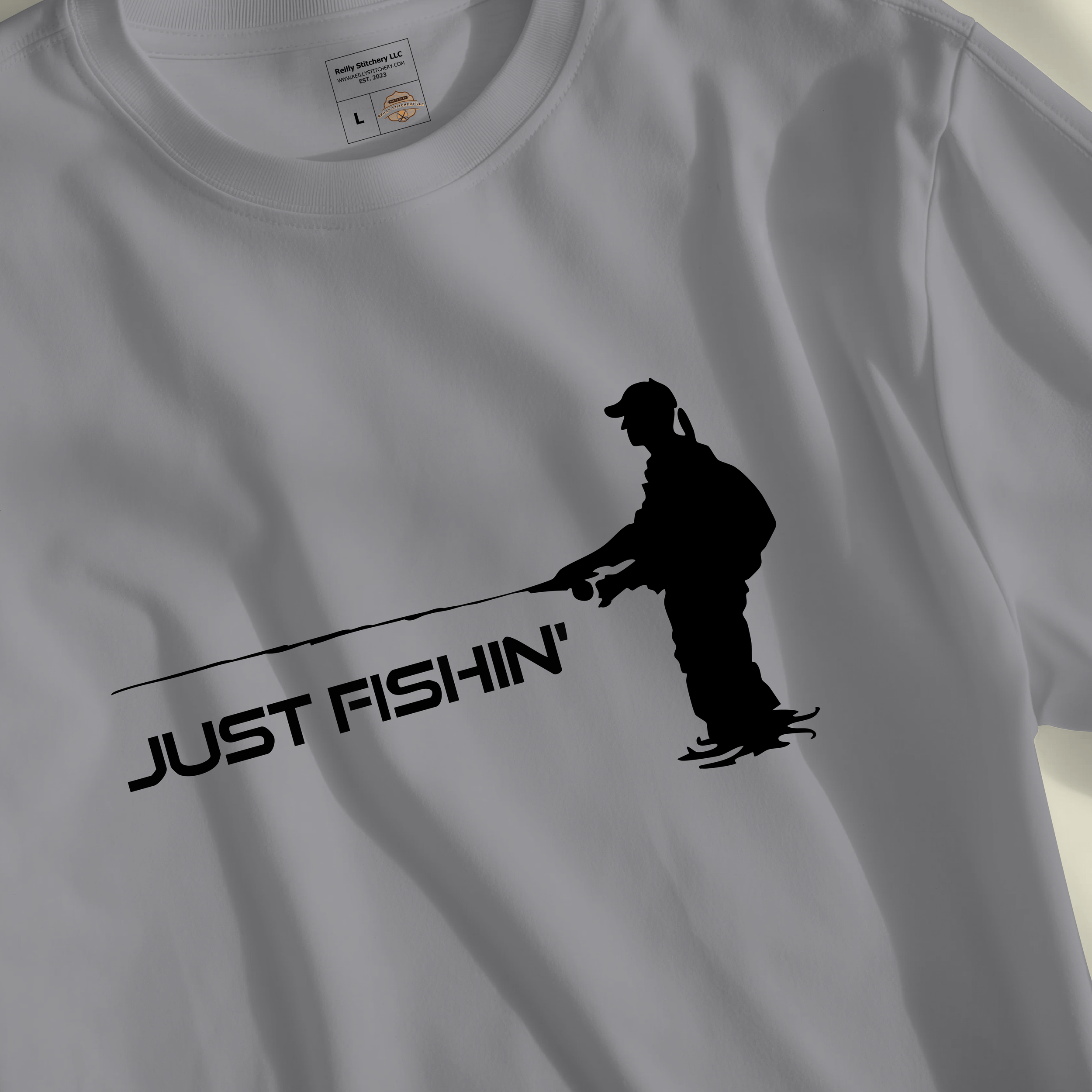 Graphics SHOWCASE - Front.png