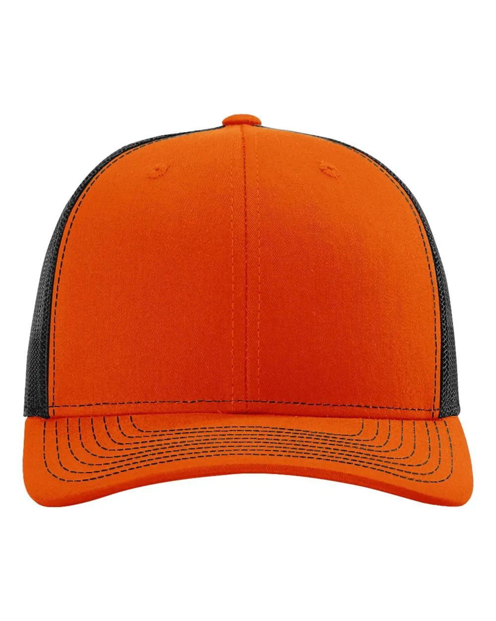 Richardson_112_Orange-_Black_Front_High.jpg