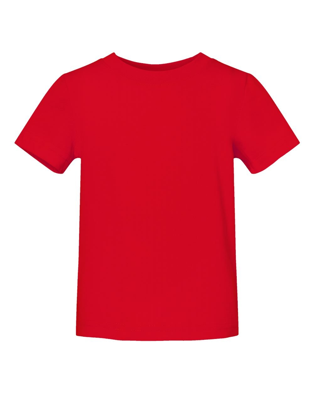 Rabbit_Skins_3322_Red_Front_High.jpg