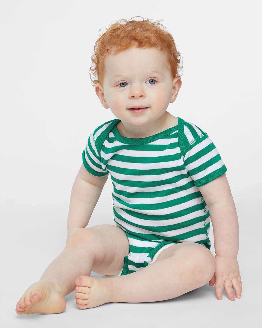 Rabbit_Skins_4400_Kelly-_White_Stripe_Front_High_Model.jpg