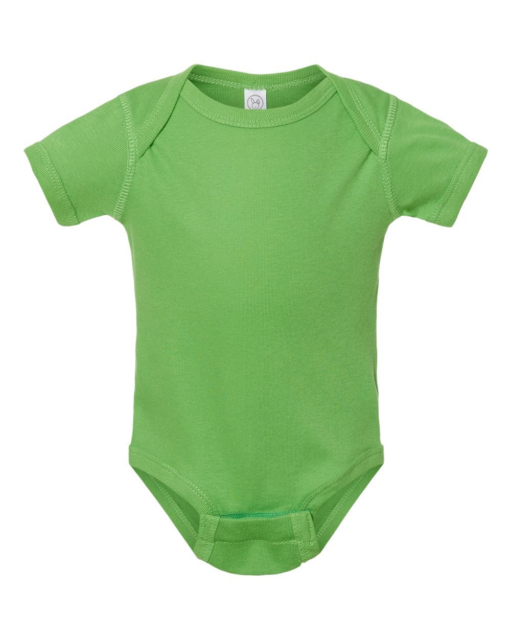 Rabbit_Skins_4400_Apple_Front_High.jpg