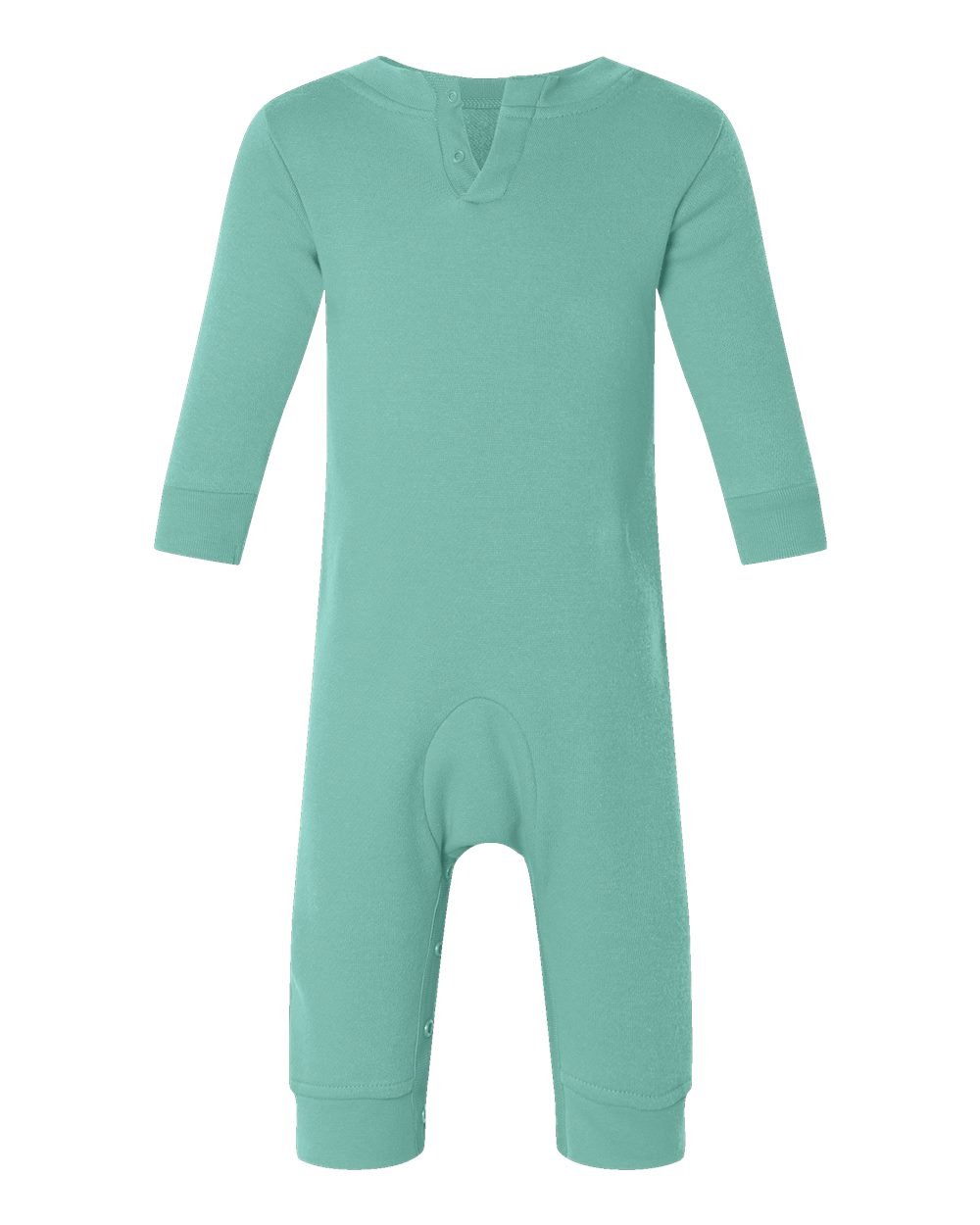 Rabbit_Skins_4447_Saltwater_Front_High.jpg
